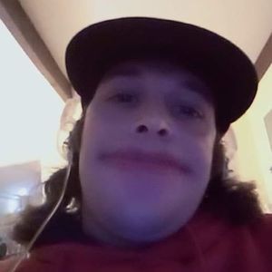 Meet your Posher, Benjamin